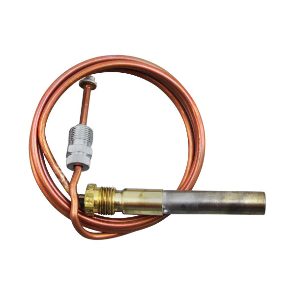 Thermopile 36" Coaxial