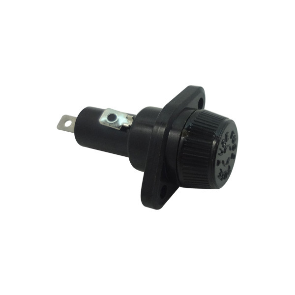 Fuse Holder (For PD123934)