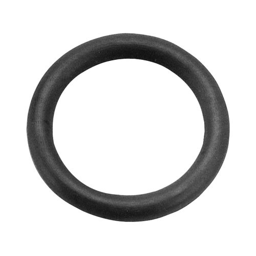 O-RING, for draw off valve, 1-1/2  2"