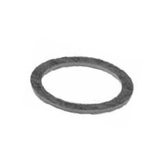 Gasket - Feed Connector