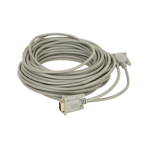 ASSY,CABLE 9 WIRES 50FT