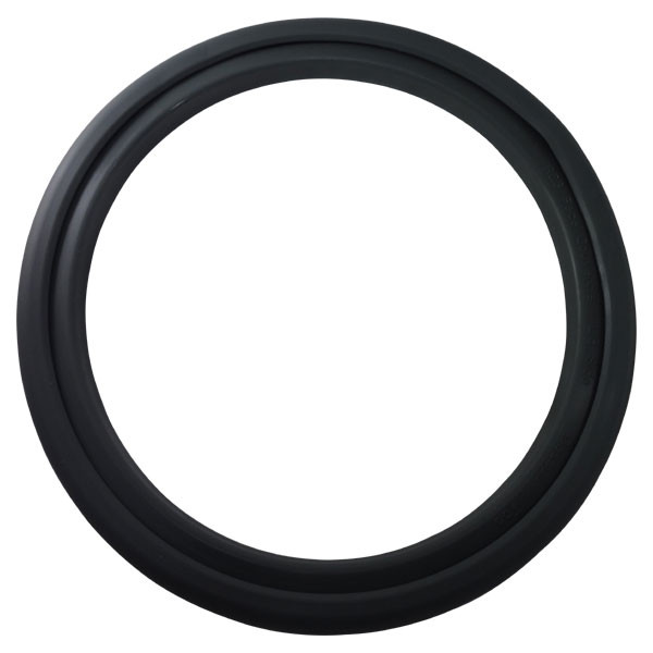 LID SEAL, R23T (G3)