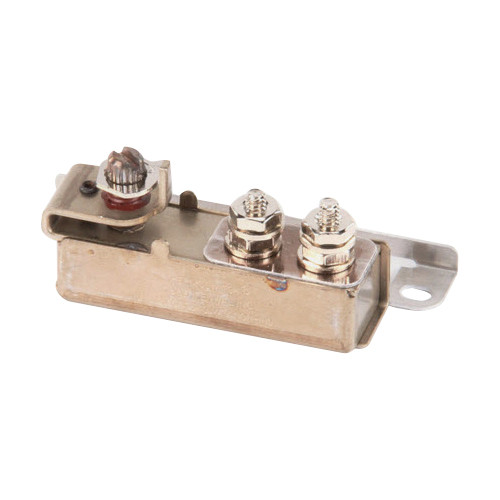 HI-LIMIT THERMOSWITCH, 50-550? F