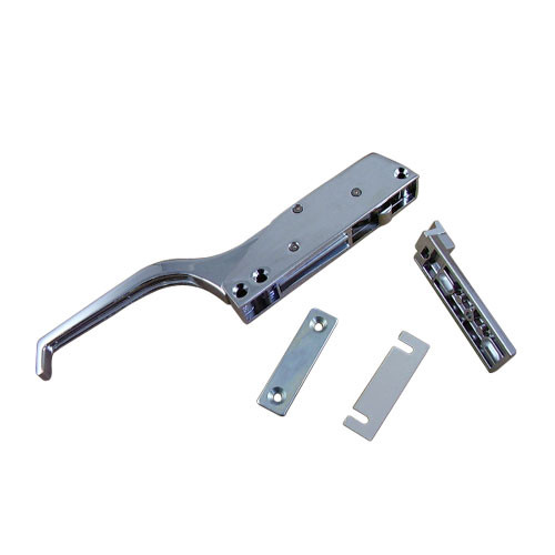 LATCH, MAGNETIC  MECHANICAL, OFFSET