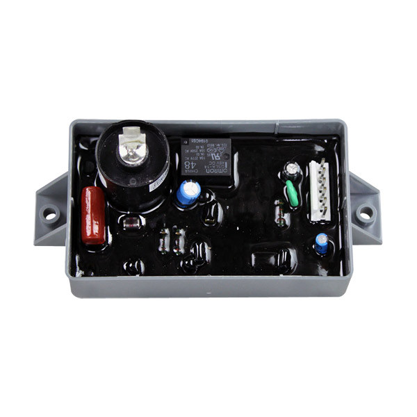 Ignition Module, 120V New Style