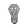 Light Bulb  Lamp, Commercial
