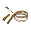 THERMOPILE 60" 2-LEAD WITH PG-9 ADAPTER