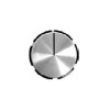 Knob (For item PD128085 potentiometer)