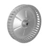 Blower Wheel Concave