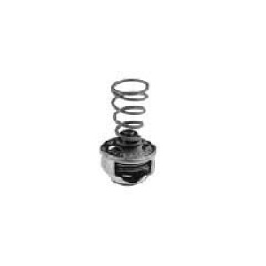 Cage Unit Spring Length 1"