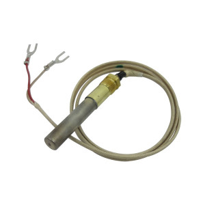 Thermopile - 36" 2 Wire LeadS