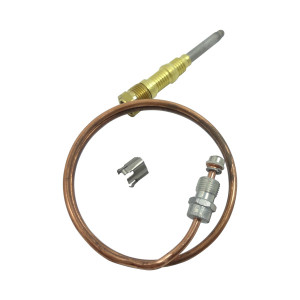 Thermocouple, Safety 24", H/D