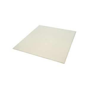Filter Paper Envelope, 18.5 x 20.5", Pdr