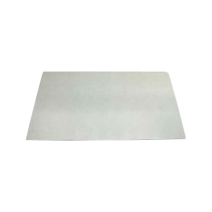 Filter Paper Sheets 13-1/2 x 24 No Hole