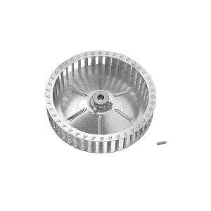 Blower Wheel - Convection Oven
