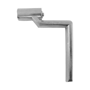 On/Off Handle (For PD114053)