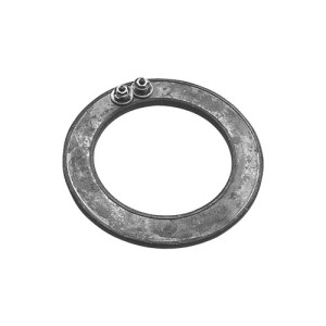 Ring Element - 120V/750W