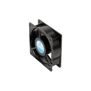 FAN 115V WITH WIRE LEADS