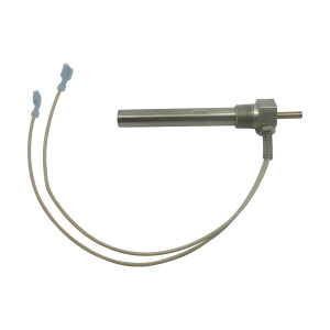 Fenwal Thermostat - Operating, 550 F