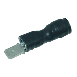 Spark Wire Adapter 