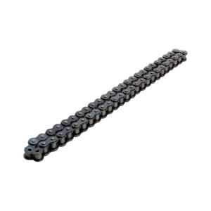 Roller Chain #40, 1"- 1 link
