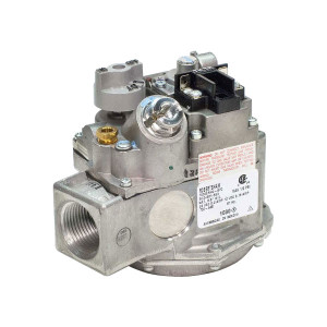 Anets P8901-79 On and Off Low Valve 