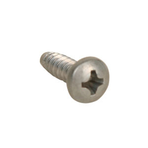 SCREW, Tapping