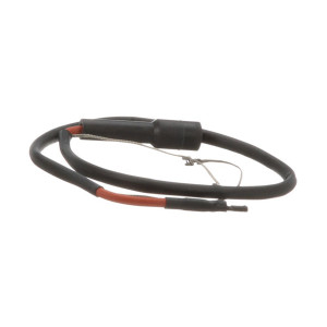 IGNITION CABLE, 31.5" length
