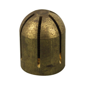 Brass Burner Cap - Lp (For PD114266)