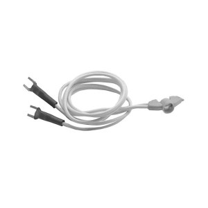 Hi-Limit Adapter - 8" Wire Leads
