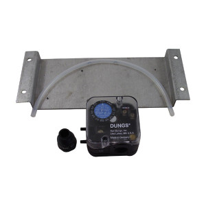 AIR SWITCH KIT, REPLACEMENT DOMESTIC