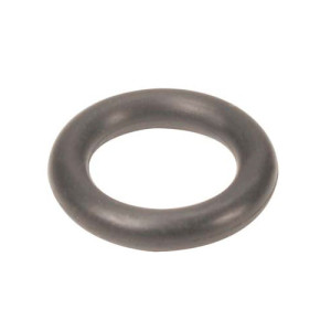 O-RING, RUBBER