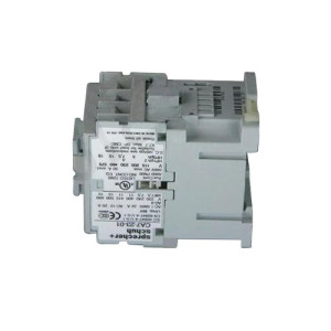 Contactor 'CT'-TYPE 240V 40A