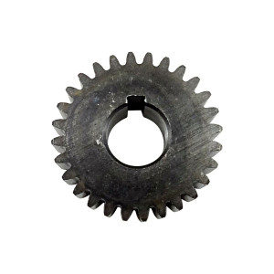 BEATER HEAD PINION GEAR ASSEMBLY