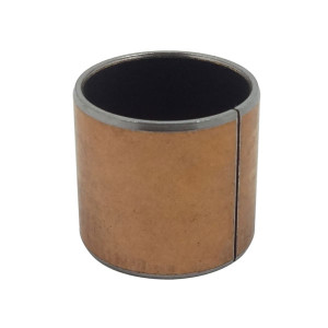 ARM SUPPORT BUSHING