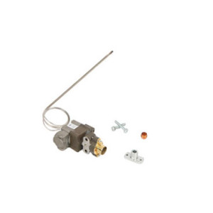 BJWA Thermostat Kit - 150-400 F