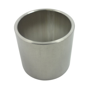 Spacer Stainless Steel 50MM
