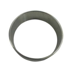 Spacer, SS (15mm)