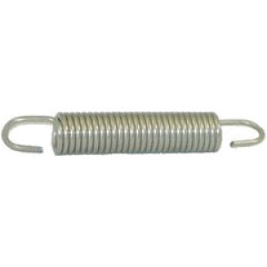REPLACEMENT SPRINGS
