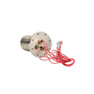 FLOAT SWITCH ASSEMBLY, S/S