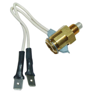 JUNCTION WIRE ADAPTER