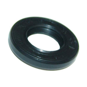 MOTOR SUPPORT SEAL
