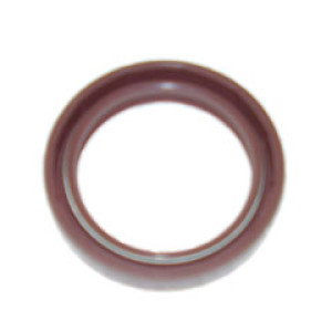 MOTOR SUPPORT SEAL RING