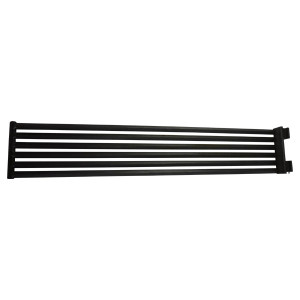 GRATE,TOP, MEAT 24 X 4-1/2
