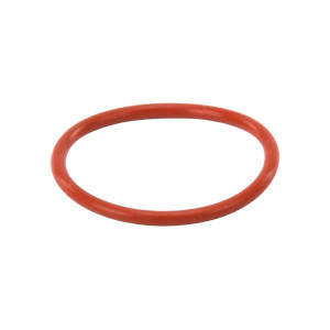 O-RING, SUCTION PIPE