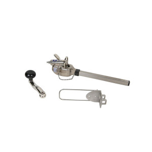 Can opener, Canpro Compact