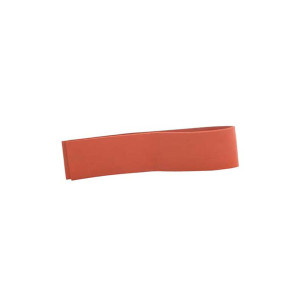 GASKET,SILICONE (36 X 36)