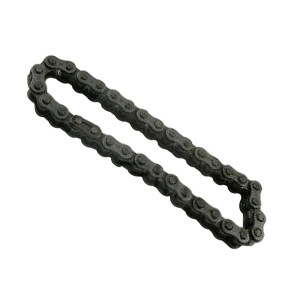 ASSEMBLY, ROLLER CHAIN SIB PS200#