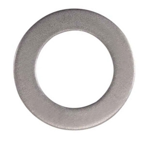 Cover, Bearing