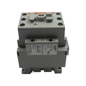 LOW SPEED RELAY, R25141